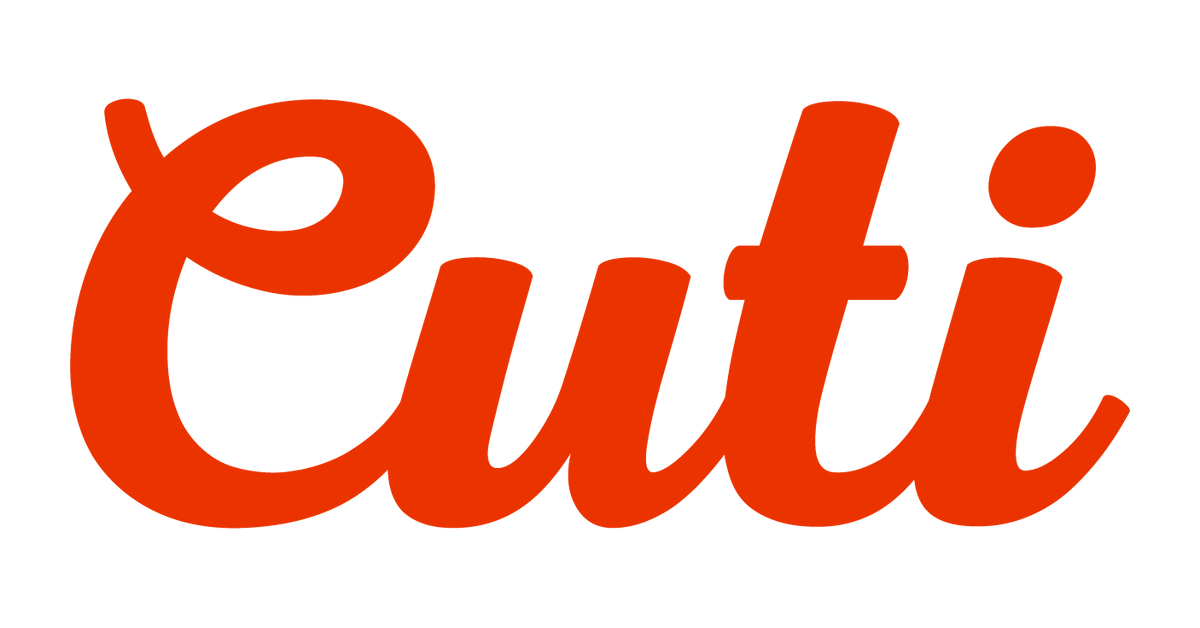 Cuti | Natural Nail Care