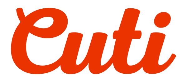 Cuti