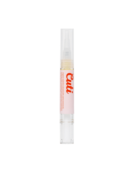 Cuti Cuticle Oil Pen - Cuti