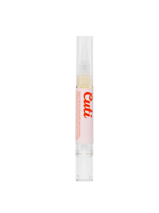 Cuti Cuticle Oil Pen - Cuti