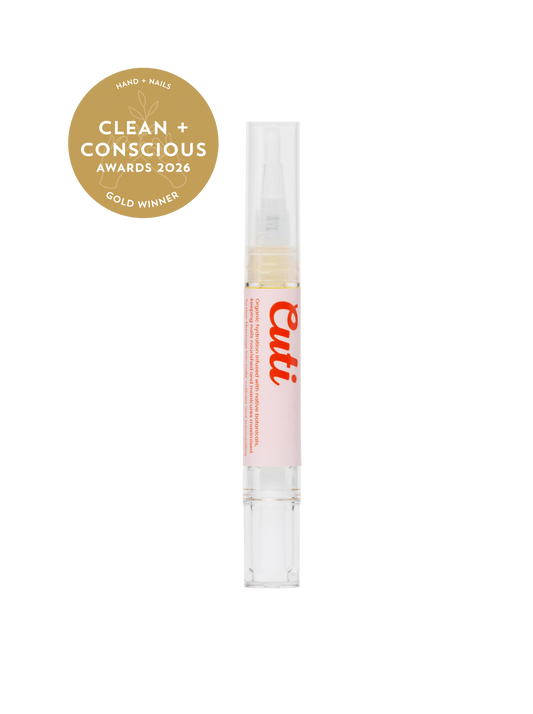 Cuti Cuticle Oil Pen - Cuti