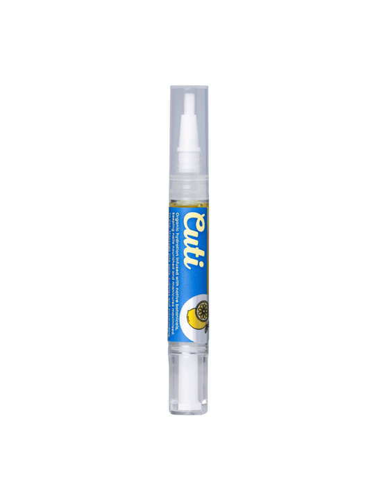 Cuti Fresh Cuticle Oil Pen - Cuti