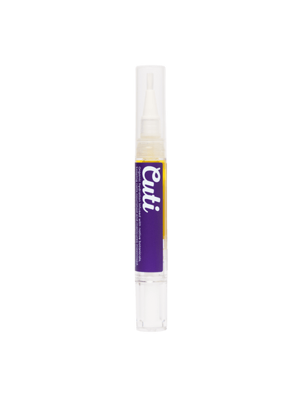 Cuti Sleepy Cuticle Oil Pen - Cuti